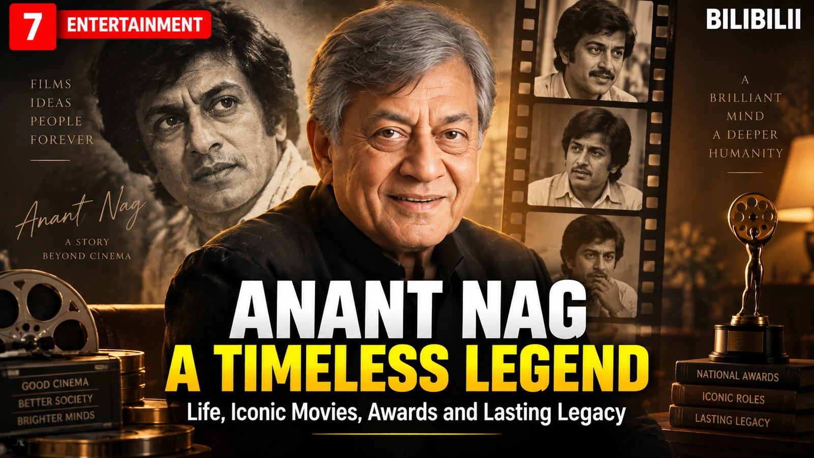 Anant Nag featured image